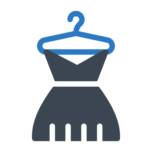 chemise Icône gratuit