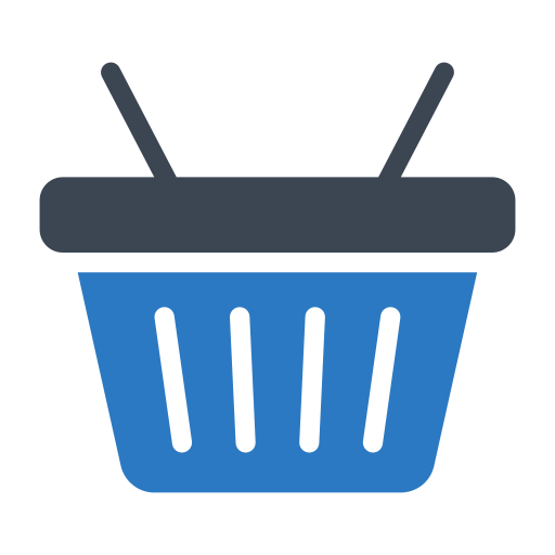 compras icono gratis