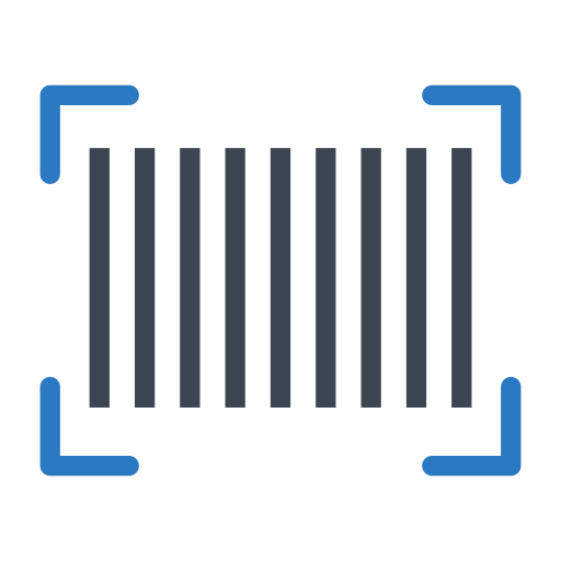 compras icono gratis