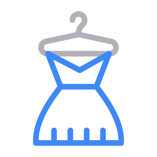 Рубашка бесплатно иконка Рубашка бесплатно иконка