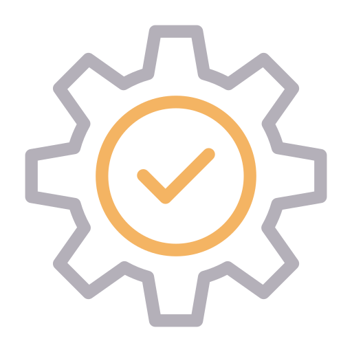 verificar grátis ícone verificar grátis ícone