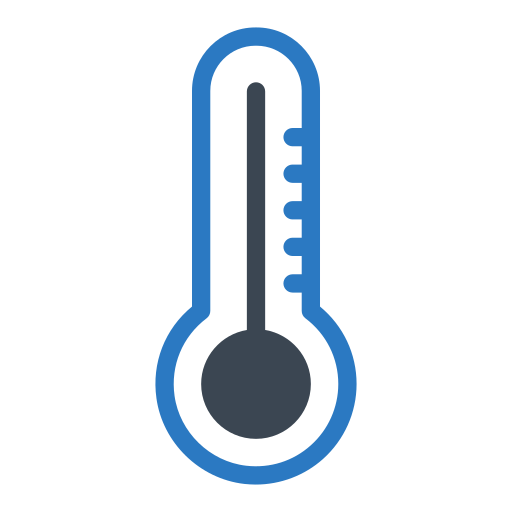 médico icono gratis