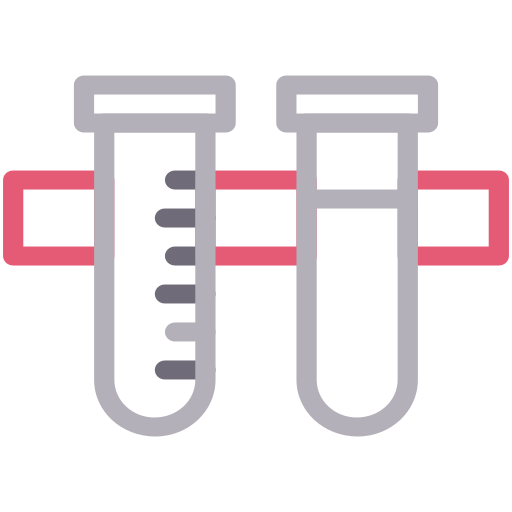 médical Icône gratuit