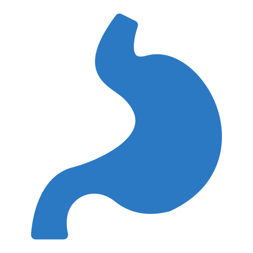 körper kostenlos Icon