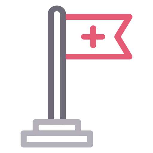 Sign free icon Sign free icon