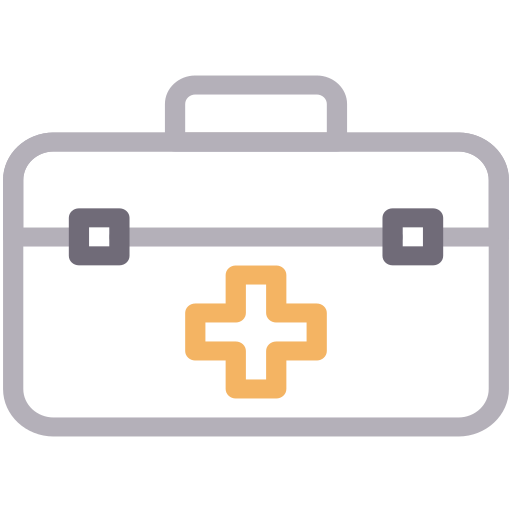 médico grátis ícone médico grátis ícone