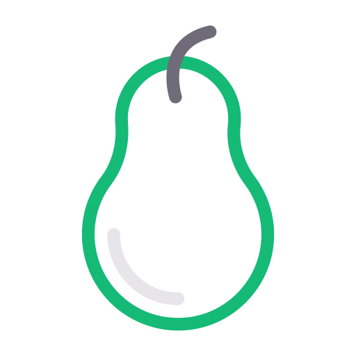 과일 무료 아이콘 과일 무료 아이콘