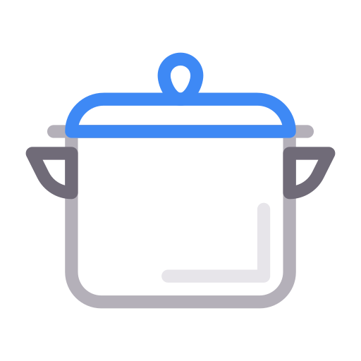 Food free icon Food free icon