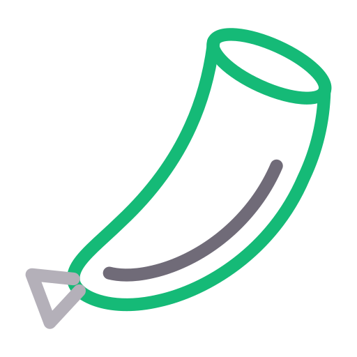 Food free icon Food free icon