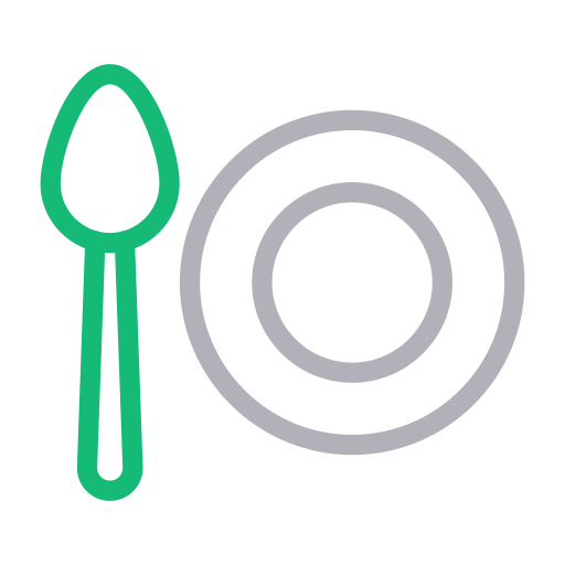 주방 무료 아이콘 주방 무료 아이콘