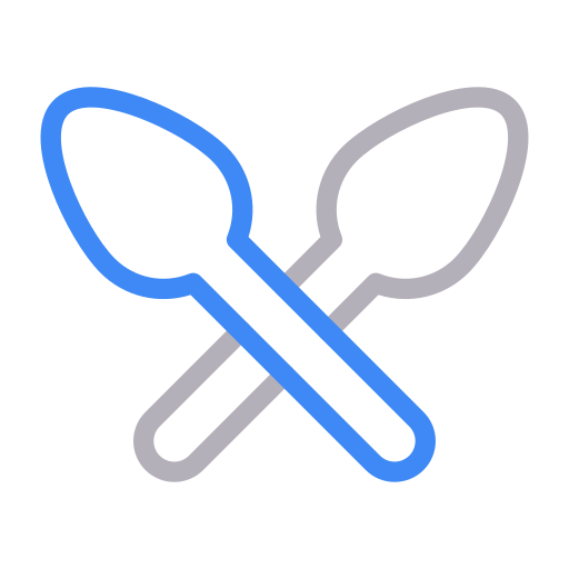 요리 무료 아이콘 요리 무료 아이콘