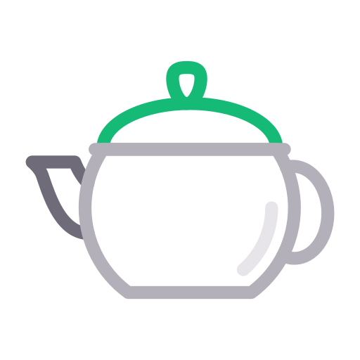 마시다 무료 아이콘 마시다 무료 아이콘