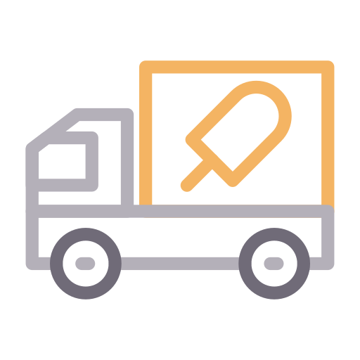 차량 무료 아이콘 차량 무료 아이콘