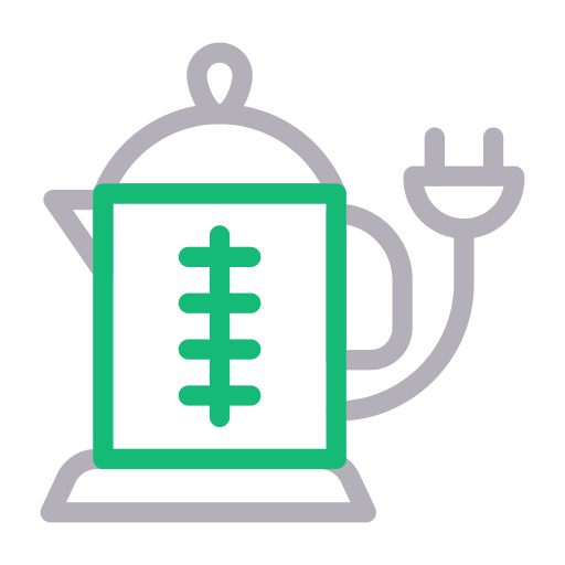 주방 무료 아이콘 주방 무료 아이콘