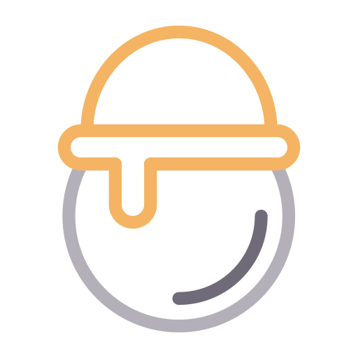 Food free icon Food free icon