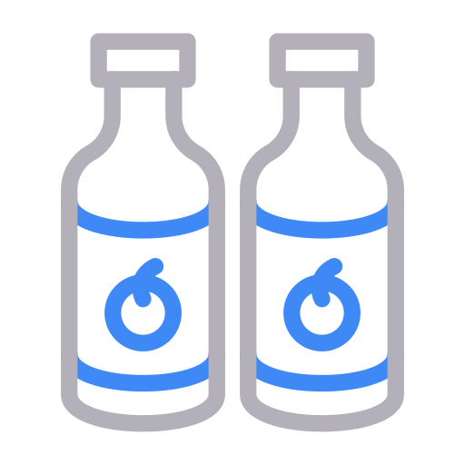 Drink free icon Drink free icon