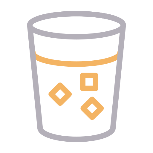 trinken kostenlos Icon trinken kostenlos Icon
