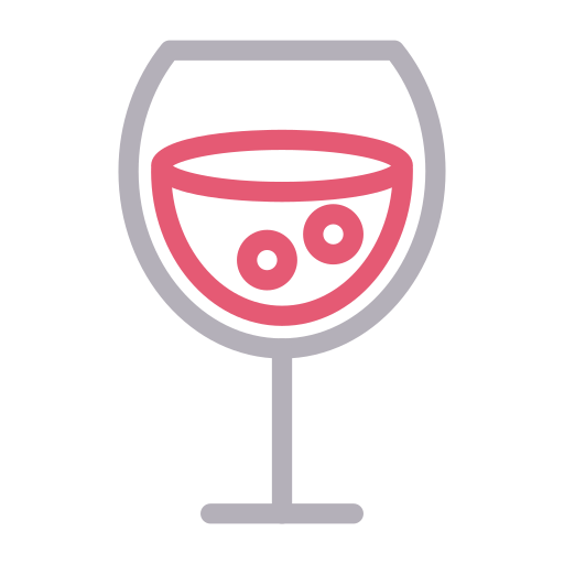 trinken kostenlos Icon trinken kostenlos Icon