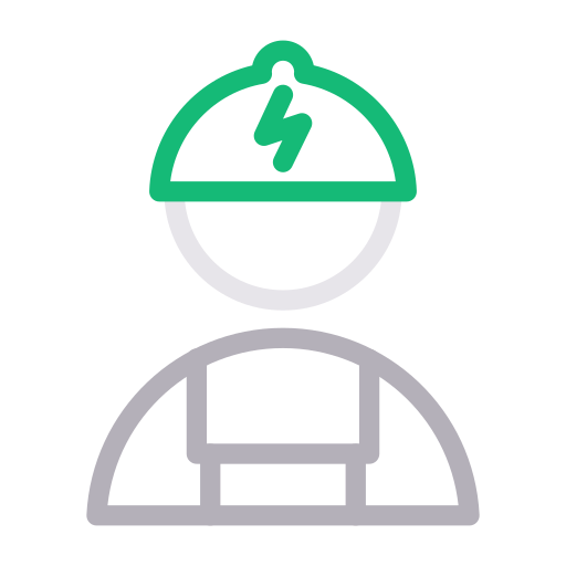 construcción icono gratis