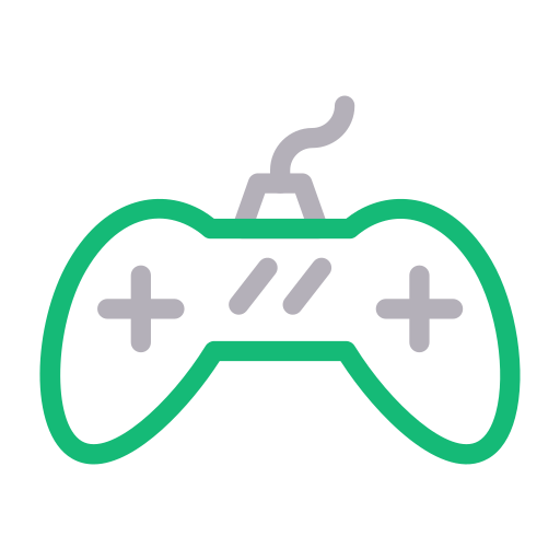 jogo grátis ícone