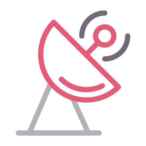 Wireless free icon Wireless free icon