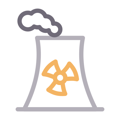 anlage kostenlos Icon