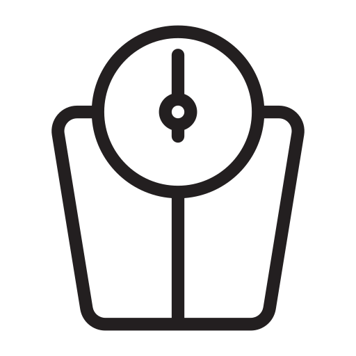 Machine free icon Machine free icon