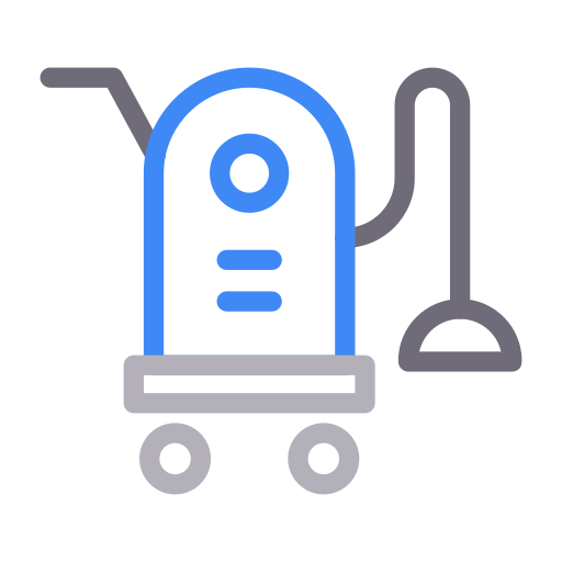 Cleaning free icon Cleaning free icon