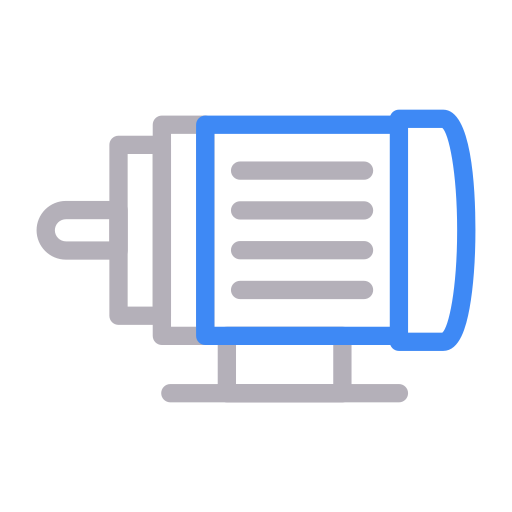 Power free icon Power free icon