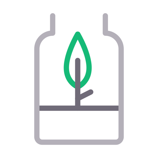 ciencia icono gratis