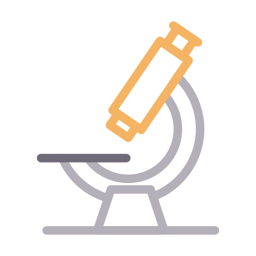 médico icono gratis