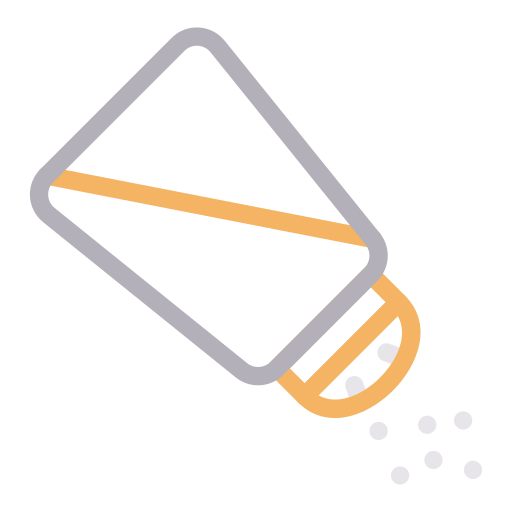 cocinando icono gratis