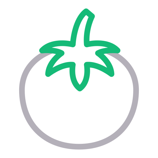 alimento icono gratis