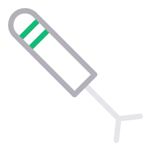 alimento icono gratis