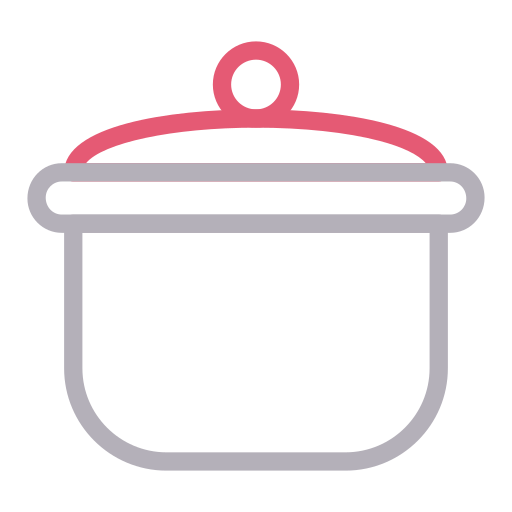 alimento icono gratis