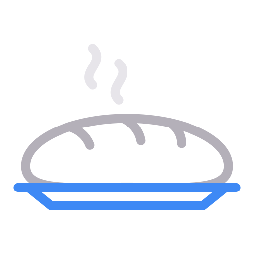 Еда бесплатно иконка