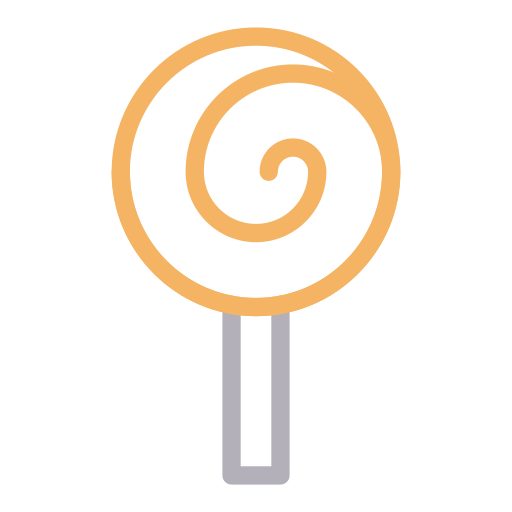 alimento icono gratis