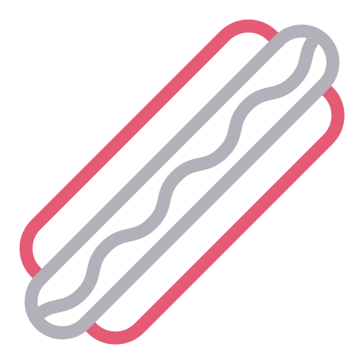 Есть бесплатно иконка