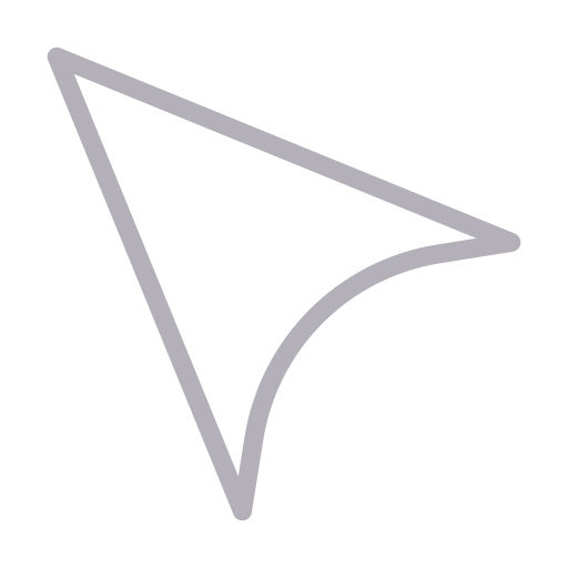Arrow free icon Arrow free icon