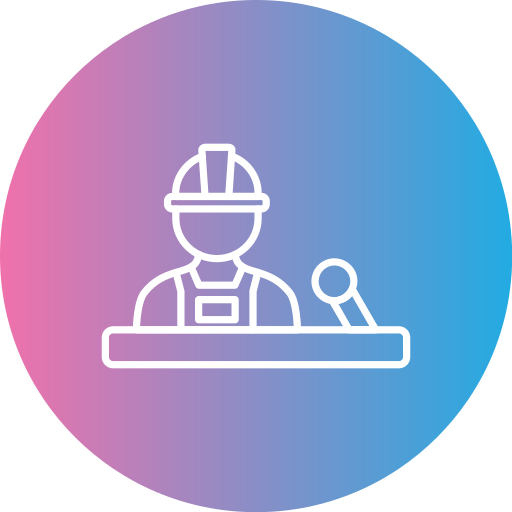 jornalista grátis ícone