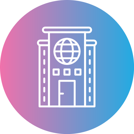 Studio free icon Studio free icon