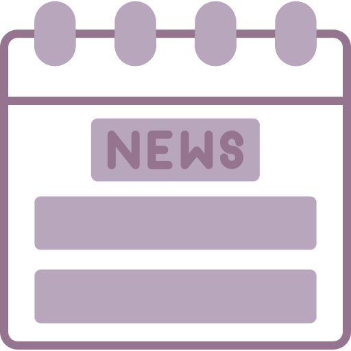 nachricht kostenlos Icon