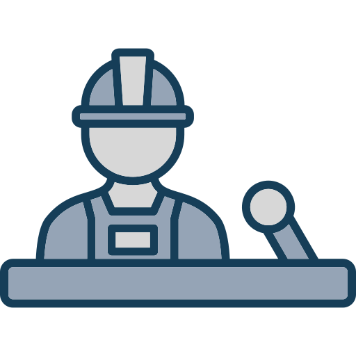 journalist kostenlos Icon