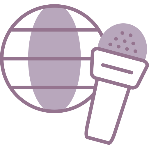 globale nachrichten kostenlos Icon globale nachrichten kostenlos Icon