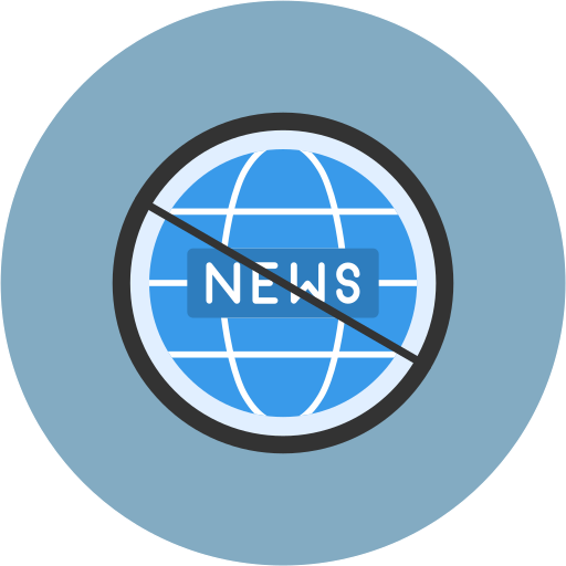 fake-news kostenlos Icon fake-news kostenlos Icon