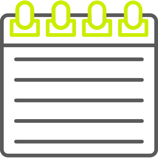 Calendar free icon Calendar free icon