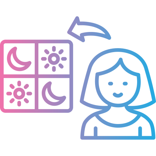 Weather forecast free icon Weather forecast free icon