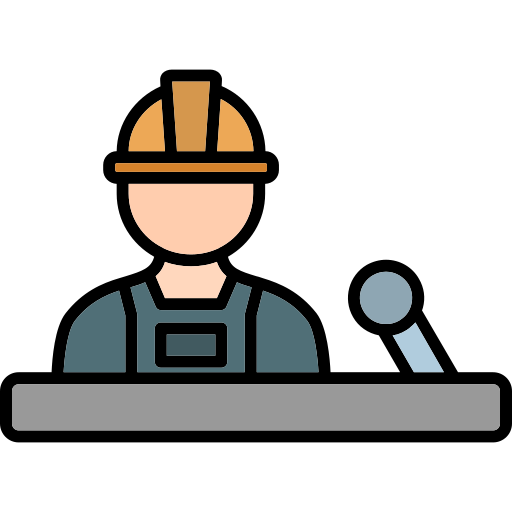 Журналист бесплатно иконка