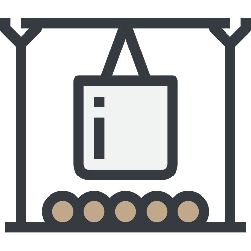 Костер бесплатно иконка