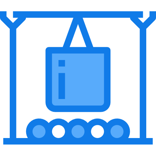 Костер бесплатно иконка